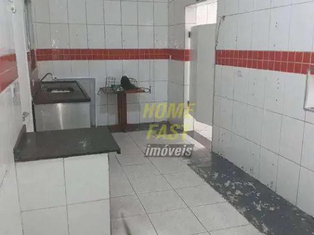 Escritorio aluguel em Região Imediata de São Paulo, Região Metropolitana de São Paulo