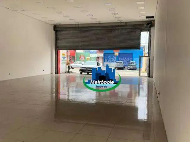 Escritorio aluguel em Região Imediata de São Paulo, Região Metropolitana de São Paulo