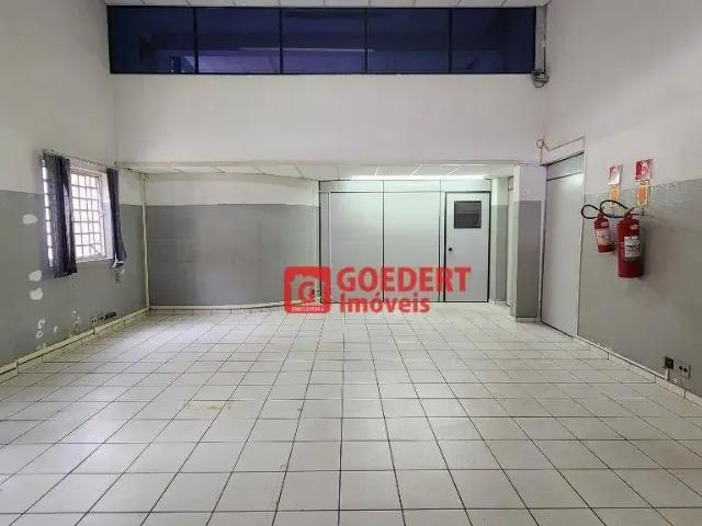 Escritorio aluguel em Região Imediata de São Paulo, Região Metropolitana de São Paulo