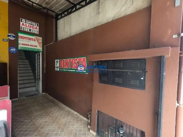 Escritorio aluguel em Região Imediata de São Paulo, Região Metropolitana de São Paulo