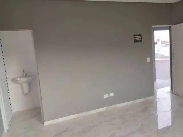 Escritorio aluguel em Guarulhos, São Paulo