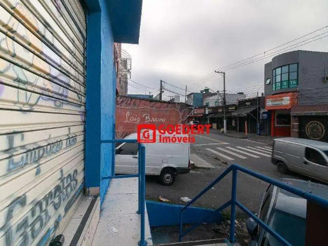 Escritorio aluguel em Região Imediata de São Paulo, Região Metropolitana de São Paulo