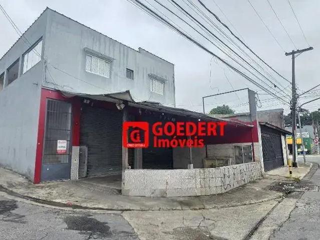 Escritorio aluguel em Região Imediata de São Paulo, Região Metropolitana de São Paulo