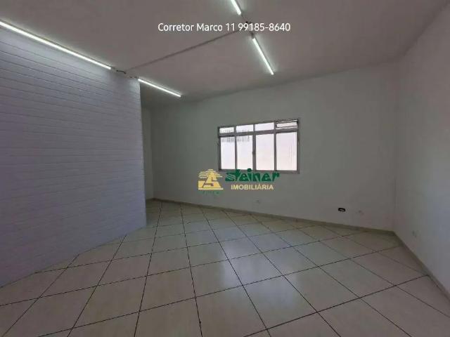 Escritorio aluguel em Região Imediata de São Paulo, Região Metropolitana de São Paulo