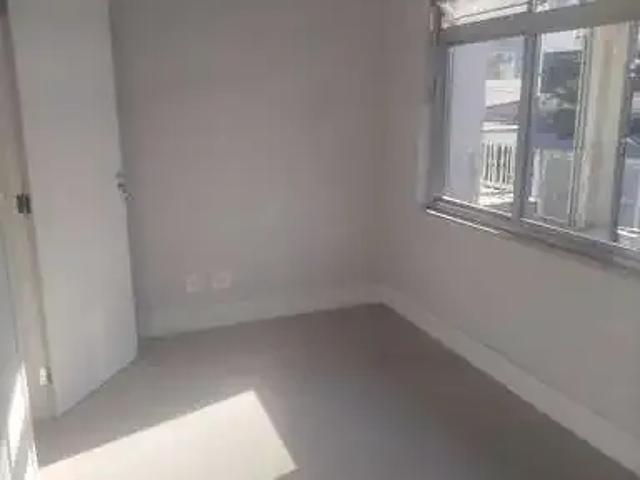 Escritorio aluguel em Região Imediata de São Paulo, Região Metropolitana de São Paulo
