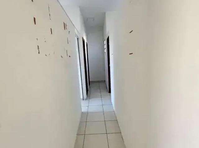 Escritorio aluguel em Região Imediata de São Paulo, Região Metropolitana de São Paulo