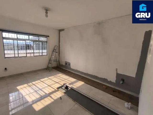 Escritorio aluguel em Região Imediata de São Paulo, Região Metropolitana de São Paulo