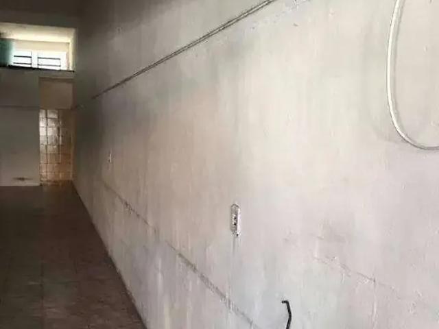 Escritorio aluguel em Região Imediata de São Paulo, Região Metropolitana de São Paulo