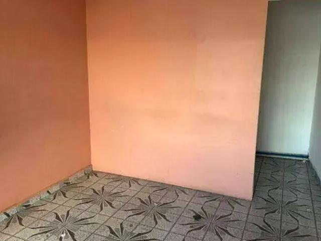 Escritorio aluguel em Região Imediata de São Paulo, Região Metropolitana de São Paulo