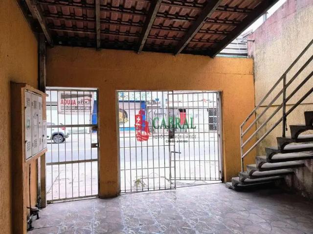 Escritorio aluguel em Região Imediata de São Paulo, Região Metropolitana de São Paulo
