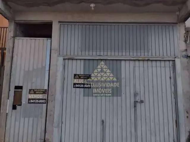 Escritorio aluguel em São João, Guarulhos