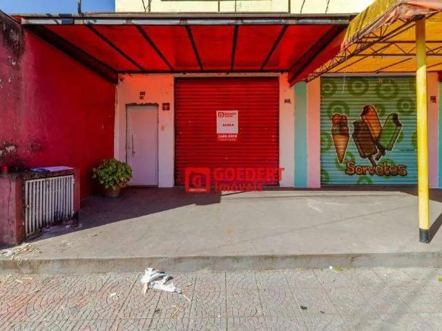 Escritorio aluguel em Região Imediata de São Paulo, Região Metropolitana de São Paulo