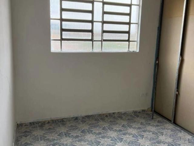 Escritorio aluguel em Jardim Tupinambá, Guarulhos