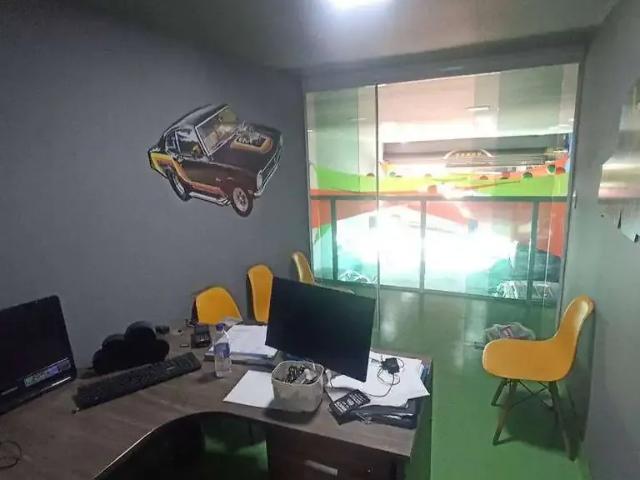 Escritorio aluguel em Região Imediata de São Paulo, Região Metropolitana de São Paulo