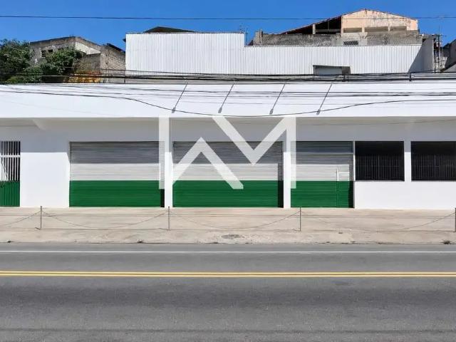 Escritorio aluguel em Região Imediata de São Paulo, Região Metropolitana de São Paulo