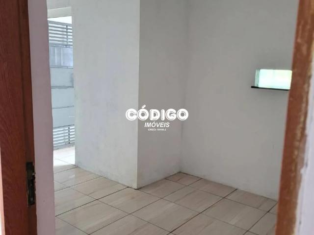 Escritorio aluguel em Jardim dos Afonsos, Guarulhos