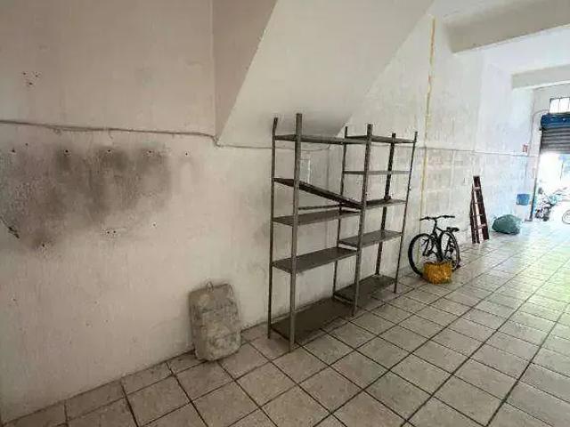 Escritorio aluguel em Região Imediata de São Paulo, Região Metropolitana de São Paulo