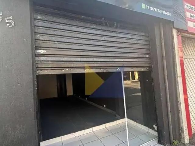 Escritorio aluguel em Região Imediata de São Paulo, Região Metropolitana de São Paulo
