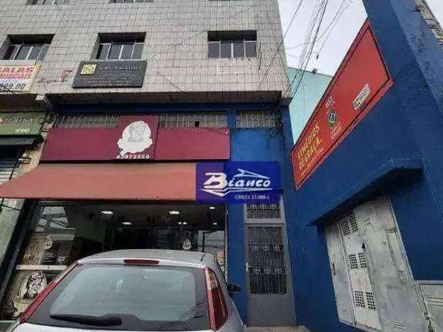 Escritorio aluguel em Região Imediata de São Paulo, Região Metropolitana de São Paulo