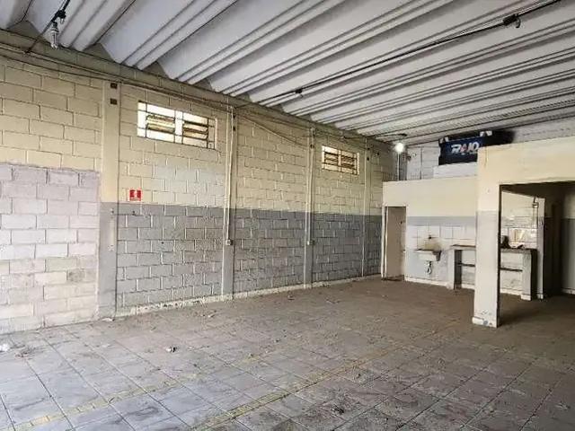 Escritorio aluguel em Região Imediata de São Paulo, Região Metropolitana de São Paulo