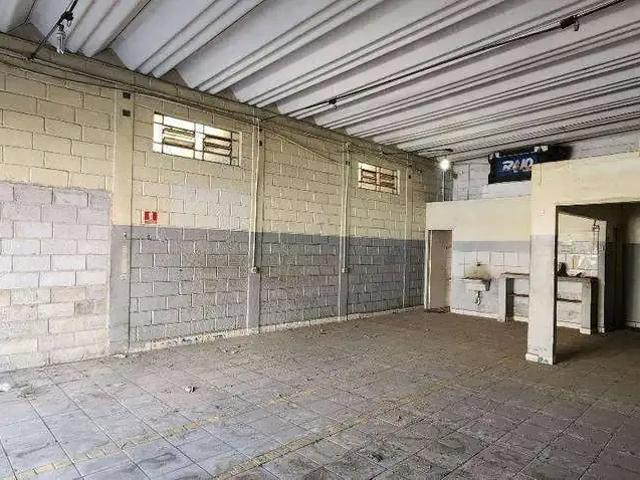 Escritorio aluguel em Região Imediata de São Paulo, Região Metropolitana de São Paulo
