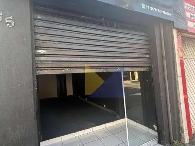 Escritorio aluguel em Região Imediata de São Paulo, Região Metropolitana de São Paulo