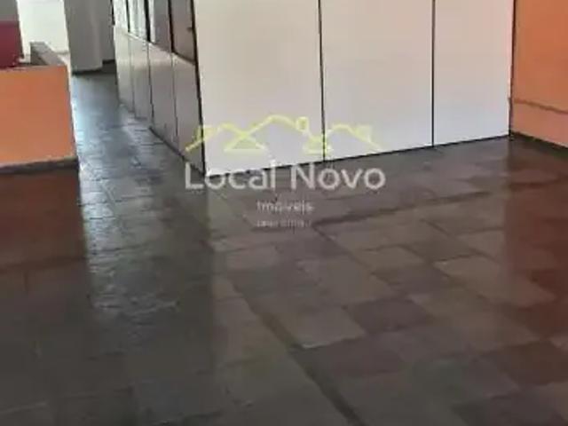 Escritorio aluguel em Região Imediata de São Paulo, Região Metropolitana de São Paulo