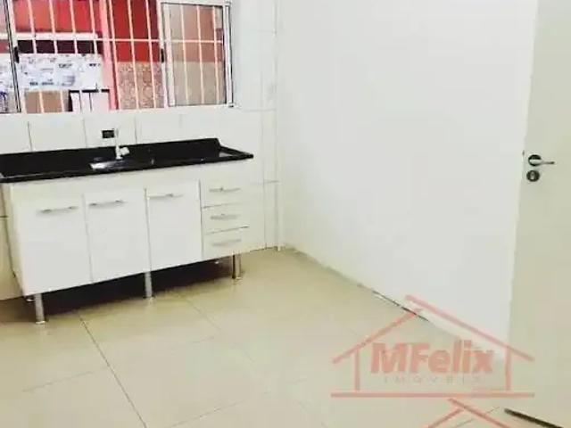Escritorio aluguel em Região Imediata de São Paulo, Região Metropolitana de São Paulo