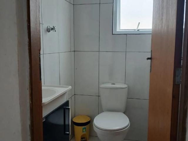 Escritorio aluguel em Jardim dos Afonsos, Guarulhos