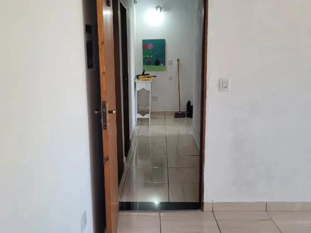 Escritorio aluguel em Região Imediata de São Paulo, Região Metropolitana de São Paulo