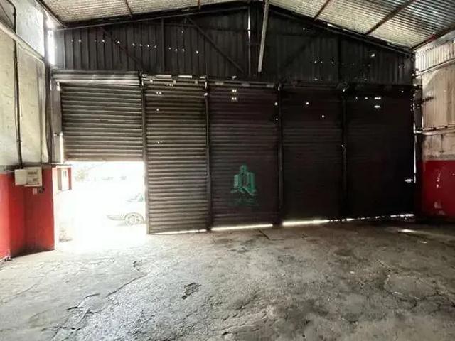 Escritorio aluguel em Região Imediata de São Paulo, Região Metropolitana de São Paulo