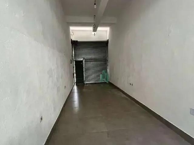 Escritorio aluguel em Região Imediata de São Paulo, Região Metropolitana de São Paulo