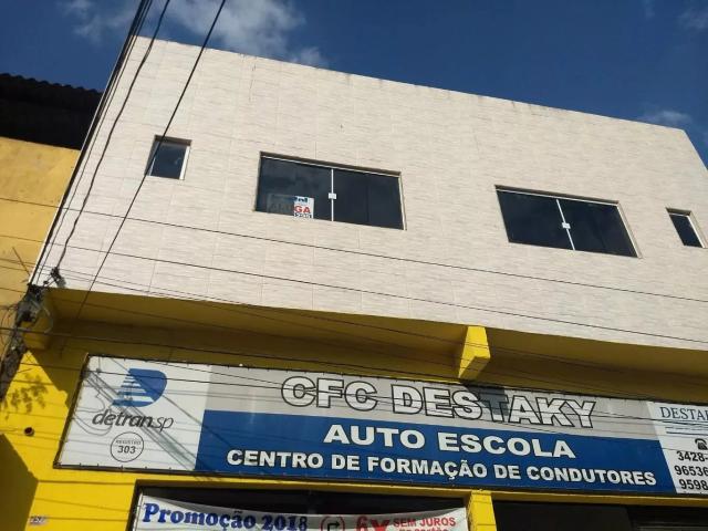 Escritorio aluguel em Região Imediata de São Paulo, Região Metropolitana de São Paulo