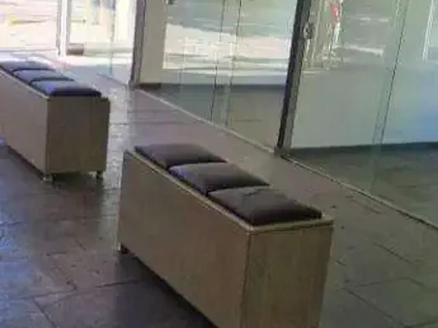 Escritorio aluguel em Região Imediata de São Paulo, Região Metropolitana de São Paulo