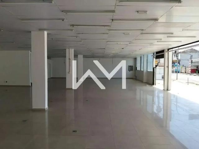Escritorio aluguel em Região Imediata de São Paulo, Região Metropolitana de São Paulo