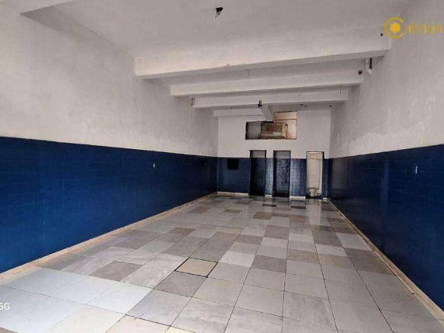 Escritorio aluguel em Região Imediata de São Paulo, Região Metropolitana de São Paulo