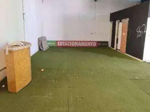 Escritorio aluguel em Região Imediata de São Paulo, Região Metropolitana de São Paulo