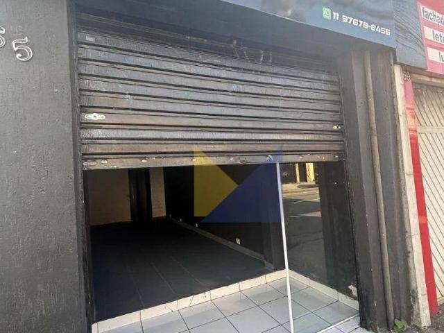 Escritorio aluguel em Região Imediata de São Paulo, Região Metropolitana de São Paulo