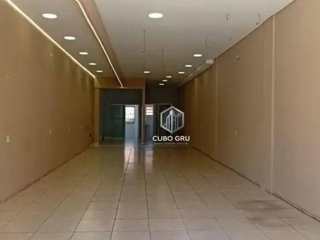Escritorio aluguel em Região Imediata de São Paulo, Região Metropolitana de São Paulo
