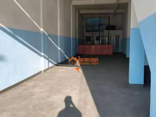 Escritorio aluguel em Região Imediata de São Paulo, Região Metropolitana de São Paulo