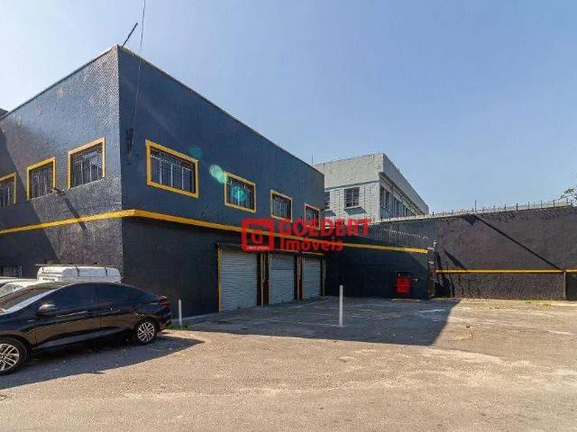 Escritorio aluguel em Região Imediata de São Paulo, Região Metropolitana de São Paulo