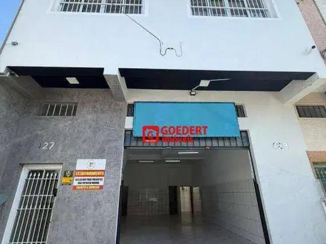 Escritorio aluguel em Região Imediata de São Paulo, Região Metropolitana de São Paulo