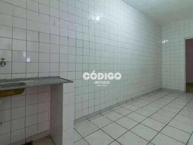 Escritorio aluguel em Região Imediata de São Paulo, Região Metropolitana de São Paulo