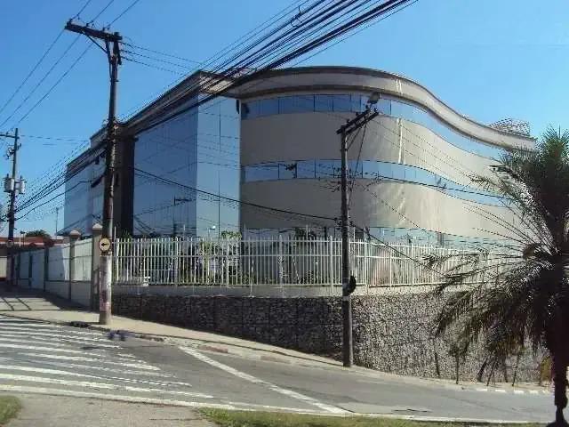 Escritorio aluguel em Região Imediata de São Paulo, Região Metropolitana de São Paulo