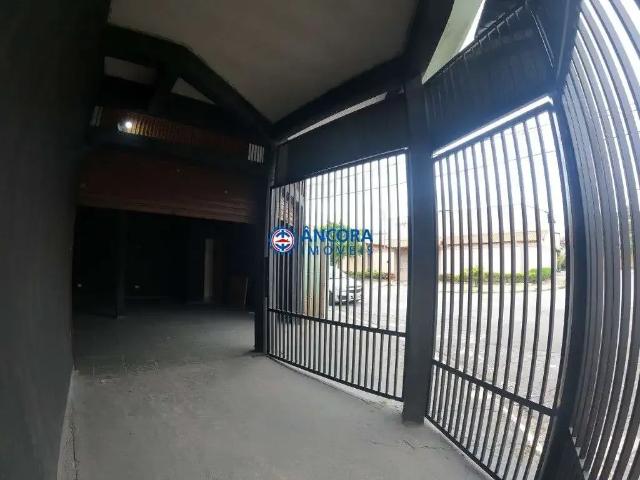 Escritorio aluguel em Região Imediata de São Paulo, Região Metropolitana de São Paulo