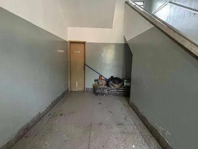 Escritorio aluguel em Região Imediata de São Paulo, Região Metropolitana de São Paulo