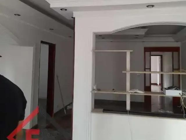 Escritorio aluguel em Região Imediata de São Paulo, Região Metropolitana de São Paulo