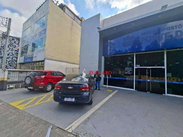 Escritorio aluguel em Região Imediata de São Paulo, Região Metropolitana de São Paulo