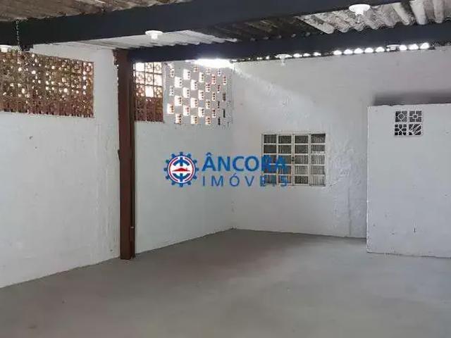 Escritorio aluguel em Região Imediata de São Paulo, Região Metropolitana de São Paulo
