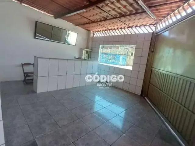 Escritorio aluguel em Região Imediata de São Paulo, Região Metropolitana de São Paulo